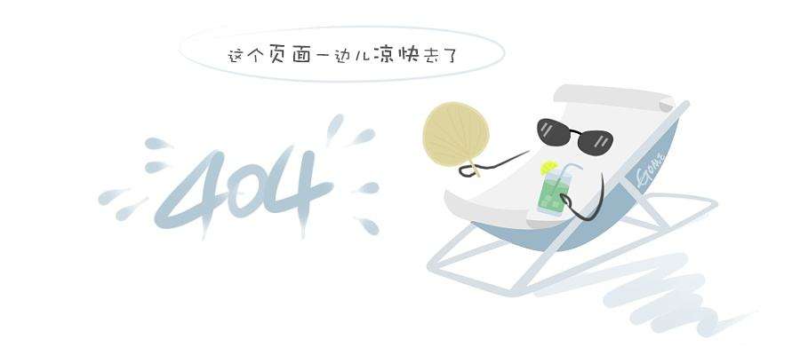 微信图片_20190830092002.jpg