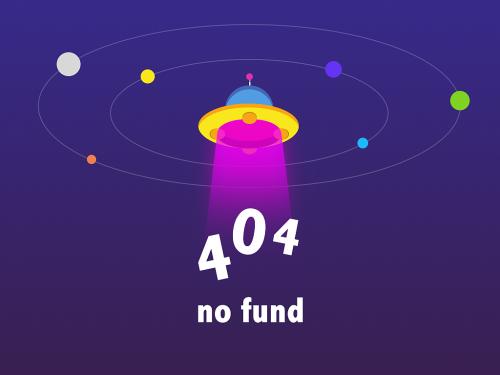 珠海横琴国际创新创业大厦_副本.png